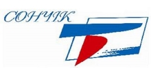 Лого Сончик